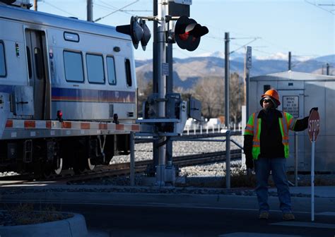 RTD’s commuter rail partners appeal ruling that denied $100 million-plus claim